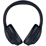 CANYON headset OnRiff 10 ANC Black CANYON headset OnRiff 10 ANC Black