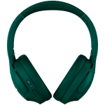 Слушалки CANYON headset OnRiff 10 ANC Green Слушалки CANYON headset OnRiff 10 ANC Green