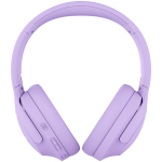 Слушалки CANYON headset OnRiff 10 ANC Purple Слушалки CANYON headset OnRiff 10 ANC Purple