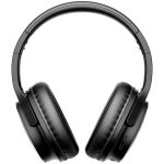 Слушалки CANYON headset OnRiff 4 Black Слушалки CANYON headset OnRiff 4 Black