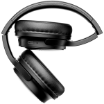 Слушалки CANYON headset OnRiff 4 Black Слушалки CANYON headset OnRiff 4 Black
