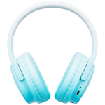 Слушалки CANYON headset OnRiff 4 Blue Слушалки CANYON headset OnRiff 4 Blue