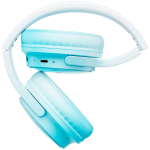 Слушалки CANYON headset OnRiff 4 Blue Слушалки CANYON headset OnRiff 4 Blue