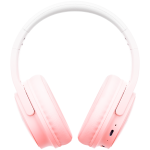 Слушалки CANYON headset OnRiff 4 Pink