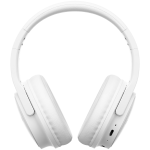 Слушалки CANYON headset OnRiff 4 White Слушалки CANYON headset OnRiff 4 White