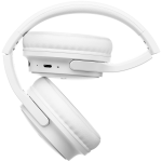 Слушалки CANYON headset OnRiff 4 White Слушалки CANYON headset OnRiff 4 White