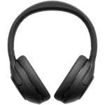 Слушалки CANYON headset OnRiff 6 ANC Black