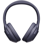 Слушалки CANYON headset OnRiff 6 ANC Blue