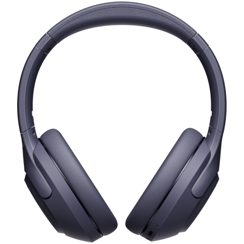 Слушалки CANYON headset OnRiff 6 ANC Blue Слушалки CANYON headset OnRiff 6 ANC Blue