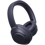 Слушалки CANYON headset OnRiff 6 ANC Blue Слушалки CANYON headset OnRiff 6 ANC Blue