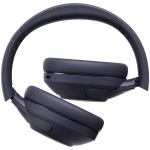 Слушалки CANYON headset OnRiff 6 ANC Blue Слушалки CANYON headset OnRiff 6 ANC Blue