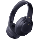 Слушалки CANYON headset OnRiff 6 ANC Blue Слушалки CANYON headset OnRiff 6 ANC Blue