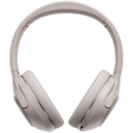 Слушалки CANYON headset OnRiff 6 ANC Grey