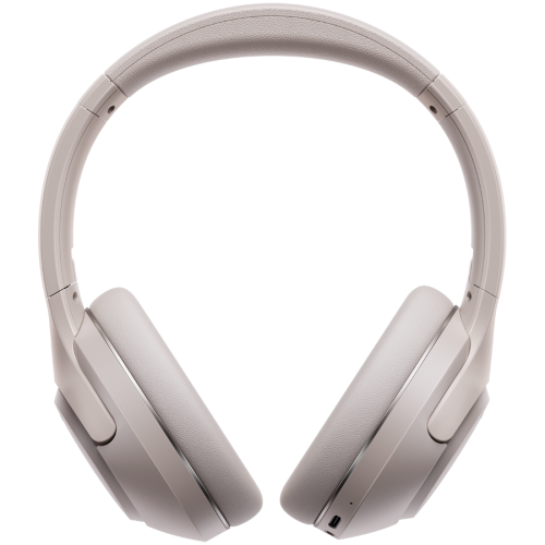 Слушалки CANYON headset OnRiff 6 ANC Grey Слушалки CANYON headset OnRiff 6 ANC Grey