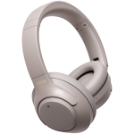 Слушалки CANYON headset OnRiff 6 ANC Grey Слушалки CANYON headset OnRiff 6 ANC Grey