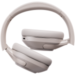 Слушалки CANYON headset OnRiff 6 ANC Grey Слушалки CANYON headset OnRiff 6 ANC Grey