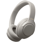 Слушалки CANYON headset OnRiff 6 ANC Grey Слушалки CANYON headset OnRiff 6 ANC Grey