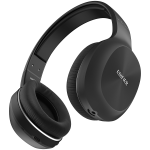 Слушалки Edifier W800BT Plus Wireless Over-Ear Headphones, 40mm Dynamic Drivers, BT V5.1, Up To 55H Battery, USB-C, Black Слушалки Edifier W800BT Plus Wireless Over-Ear Headphones, 40mm Dynamic Drivers, BT V5.1, Up To 55H Battery, USB-C, Black