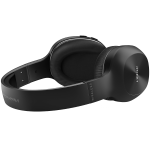 Слушалки Edifier W800BT Plus Wireless Over-Ear Headphones, 40mm Dynamic Drivers, BT V5.1, Up To 55H Battery, USB-C, Black Слушалки Edifier W800BT Plus Wireless Over-Ear Headphones, 40mm Dynamic Drivers, BT V5.1, Up To 55H Battery, USB-C, Black