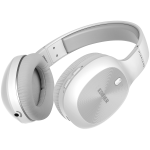 Слушалки Edifier W800BT Plus Wireless Over-Ear Headphones, 40mm Dynamic Drivers, BT V5.1, Up To 55H Battery, USB-C, White Слушалки Edifier W800BT Plus Wireless Over-Ear Headphones, 40mm Dynamic Drivers, BT V5.1, Up To 55H Battery, USB-C, White