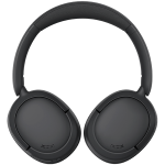 Слушалки Edifier W800BT Pro Wireless Over-Ear Headphones, ANC, 40mm, BT V5.4, AI Call Noise Reduction, Up To 45H Battery, USB-C, Black