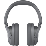 Слушалки Edifier W800BT SE Wireless Over-Ear Headphones, 40mm Dynamic Titanium-Coated Drivers, BT V5.4, Multipoint Connection, AI Call Noise Reduction, Up To 45H Battery, USB-C, Gray Слушалки Edifier W800BT SE Wireless Over-Ear Headphones, 40mm Dynamic Titanium-Coated Drivers, BT V5.4, Multipoint Connection, AI Call Noise Reduction, Up To 45H Battery, USB-C, Gray