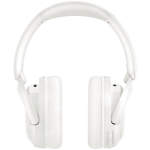 Слушалки Edifier W800BT SE Wireless Over-Ear Headphones, 40mm Dynamic Titanium-Coated Drivers, BT V5.4, Multipoint Connection, AI Call Noise Reduction, Up To 45H Battery, USB-C, White Слушалки Edifier W800BT SE Wireless Over-Ear Headphones, 40mm Dynamic Titanium-Coated Drivers, BT V5.4, Multipoint Connection, AI Call Noise Reduction, Up To 45H Battery, USB-C, White