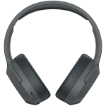 Слушалки Edifier W820NB Plus Wireless Over-Ear Headphones, 40mm Dynamic Titanium-Coated Drivers, BT V5.2, ANC, Hi-Res Audio Certification, Up To 49H Battery, USB-C, Gray Слушалки Edifier W820NB Plus Wireless Over-Ear Headphones, 40mm Dynamic Titanium-Coated Drivers, BT V5.2, ANC, Hi-Res Audio Certification, Up To 49H Battery, USB-C, Gray