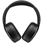 Слушалки Edifier WH950NB Wireless Over-Ear Headphones, 40mm Dynamic Titanium-Coated Drivers, BT V5.4, ANC, WH950NB-BL Слушалки Edifier WH950NB Wireless Over-Ear Headphones, 40mm Dynamic Titanium-Coated Drivers, BT V5.4, ANC, WH950NB-BL
