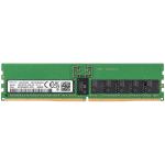 Памет SAMSUNG 32GB DDR5 5600-6400 Mhz RDIMM, M321R4GA3EB2-CCP