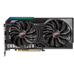 Видео карта ASROCK Video Card AMD Radeon RX 9060 XT Challenger 16GB GDDR6 128-bit HDMI 2x DP Видео карта ASROCK Video Card AMD Radeon RX 9060 XT Challenger 16GB GDDR6 128-bit HDMI 2x DP