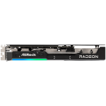 Видео карта ASROCK Video Card AMD Radeon RX 9060 XT Challenger 16GB GDDR6 128-bit HDMI 2x DP Видео карта ASROCK Video Card AMD Radeon RX 9060 XT Challenger 16GB GDDR6 128-bit HDMI 2x DP