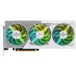 Видео карта ASROCK Video Card AMD Radeon RX 9060 XT Steel Legend OC 16GB GDDR6 128-bit HDMI 2x DP Видео карта ASROCK Video Card AMD Radeon RX 9060 XT Steel Legend OC 16GB GDDR6 128-bit HDMI 2x DP