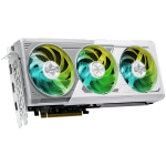 Видео карта ASROCK Video Card AMD Radeon RX 9060 XT Steel Legend OC 16GB GDDR6 128-bit HDMI 2x DP Видео карта ASROCK Video Card AMD Radeon RX 9060 XT Steel Legend OC 16GB GDDR6 128-bit HDMI 2x DP
