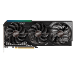Видео карта ASROCK AMD Radeon RX 9070 XT Challenger 16GB GDDR6 256-bit, 1x HDMI, 3x DP, 2x 8-pin PWR connector, PCIe 5.0 x16, recommended PSU 800W, 90-GA61ZZ-00UANF