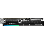 Видео карта ASROCK AMD Radeon RX 9070 XT Challenger 16GB GDDR6 256-bit, 1x HDMI, 3x DP, 2x 8-pin PWR connector, PCIe 5.0 x16, recommended PSU 800W, 90-GA61ZZ-00UANF