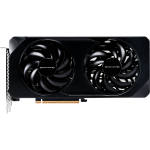 Видео карта Gainward GeForce RTX 5060Ti Ghost 8GB GDDR7 128 bit, NE7506T019P1-GB2062B