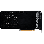 Видео карта Gainward GeForce RTX 5060Ti Ghost 8GB GDDR7 128 bit, NE7506T019P1-GB2062B Видео карта Gainward GeForce RTX 5060Ti Ghost 8GB GDDR7 128 bit, NE7506T019P1-GB2062B
