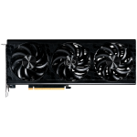 Видео карта Gainward GeForce RTX 5060Ti Python III 16GB GDDR7 128 bit, 1x HDMI 2.1b, 3x DP, NE7506T019T1-GB2061T