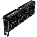 Видео карта Gainward GeForce RTX 5060Ti Python III 16GB GDDR7 128 bit, 1x HDMI 2.1b, 3x DP, NE7506T019T1-GB2061T