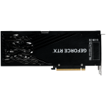 Видео карта Gainward GeForce RTX 5070 Python III 12GB GDDR7 192 bit, 1x HDMI 2.1b, 3x DP, 3 Fan, NE75070019K9-GB2050T
