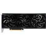 Видео карта Gainward GeForce RTX 5070 Python III OC 12GB GDDR7 192 bit, NE75070S19K9-GB2050T