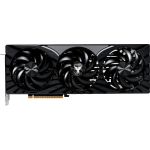 Видео карта Gainward GeForce RTX 5070 TI Phoenix-S 16GB GDDR7, 256 bit, NE7507T019T2-GB2031K