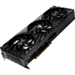 Видео карта Gainward GeForce RTX 5070 TI Phoenix-S 16GB GDDR7, 256 bit, NE7507T019T2-GB2031K Видео карта Gainward GeForce RTX 5070 TI Phoenix-S 16GB GDDR7, 256 bit, NE7507T019T2-GB2031K
