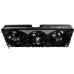 Видео карта Gainward GeForce RTX 5070 TI Phoenix-S 16GB GDDR7, 256 bit, NE7507T019T2-GB2031K Видео карта Gainward GeForce RTX 5070 TI Phoenix-S 16GB GDDR7, 256 bit, NE7507T019T2-GB2031K