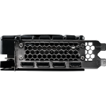 Видео карта Gainward GeForce RTX 5070 TI Phoenix-S 16GB GDDR7, 256 bit, NE7507T019T2-GB2031K Видео карта Gainward GeForce RTX 5070 TI Phoenix-S 16GB GDDR7, 256 bit, NE7507T019T2-GB2031K