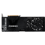 Видео карта Gainward GeForce RTX 5070 TI Phoenix-S 16GB GDDR7, 256 bit, NE7507T019T2-GB2031K Видео карта Gainward GeForce RTX 5070 TI Phoenix-S 16GB GDDR7, 256 bit, NE7507T019T2-GB2031K