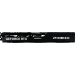 Видео карта Gainward GeForce RTX 5070 TI Phoenix-S 16GB GDDR7, 256 bit, NE7507T019T2-GB2031K Видео карта Gainward GeForce RTX 5070 TI Phoenix-S 16GB GDDR7, 256 bit, NE7507T019T2-GB2031K