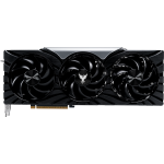 Видео карта Gainward GeForce RTX 5080 Phoenix 16GB GDDR7, 256 bit