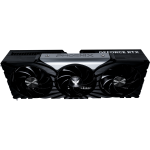 Видео карта Gainward GeForce RTX 5080 Phoenix 16GB GDDR7, 256 bit Видео карта Gainward GeForce RTX 5080 Phoenix 16GB GDDR7, 256 bit